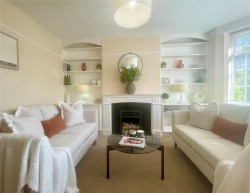 Images for Mudeford, Dorset