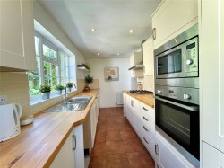 Images for Mudeford, Dorset