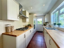 Images for Mudeford, Dorset