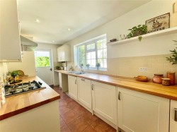 Images for Mudeford, Dorset