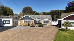 Images for Mudeford, Christchurch, Dorset