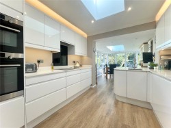 Images for Mudeford, Christchurch, Dorset