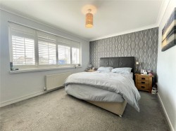 Images for Mudeford, Christchurch, Dorset