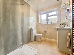 Images for Mudeford, Christchurch, Dorset