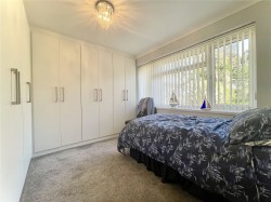 Images for Mudeford, Christchurch, Dorset