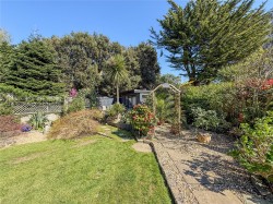 Images for Mudeford, Christchurch, Dorset