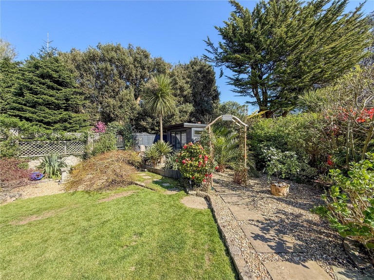 Images for Mudeford, Christchurch, Dorset