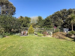 Images for Mudeford, Christchurch, Dorset