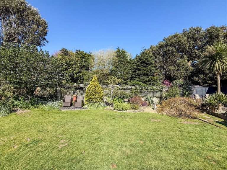Images for Mudeford, Christchurch, Dorset