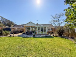 Images for Mudeford, Christchurch, Dorset