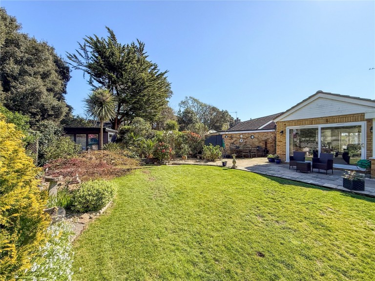 Images for Mudeford, Christchurch, Dorset