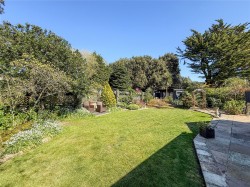 Images for Mudeford, Christchurch, Dorset