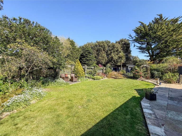 Images for Mudeford, Christchurch, Dorset