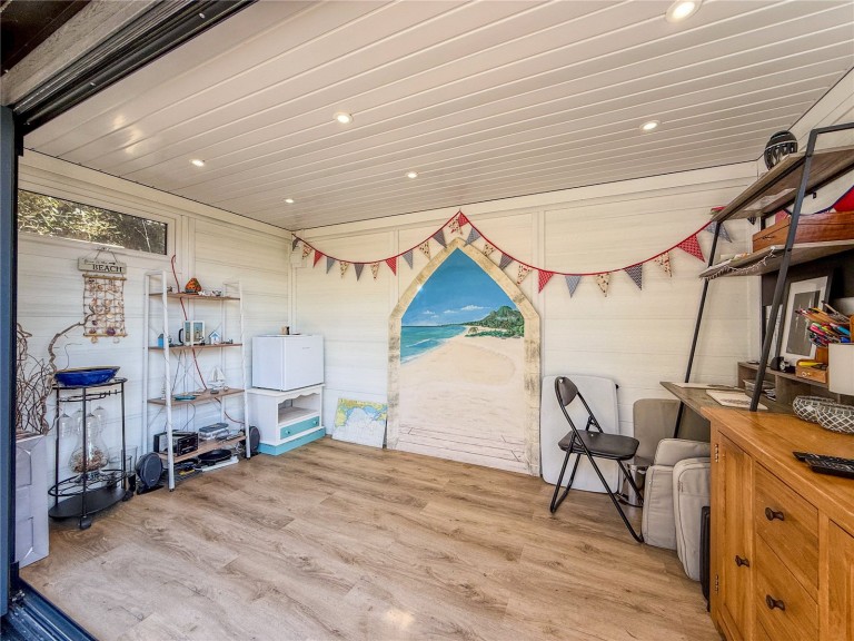 Images for Mudeford, Christchurch, Dorset
