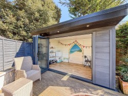 Images for Mudeford, Christchurch, Dorset
