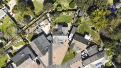 Images for Mudeford, Christchurch, Dorset