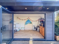 Images for Mudeford, Christchurch, Dorset