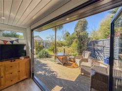 Images for Mudeford, Christchurch, Dorset