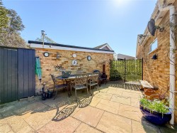 Images for Mudeford, Christchurch, Dorset