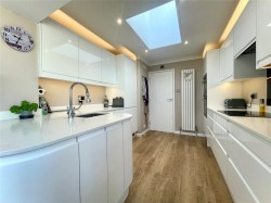 Images for Mudeford, Christchurch, Dorset