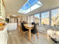 Images for Mudeford, Christchurch, Dorset