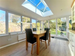 Images for Mudeford, Christchurch, Dorset