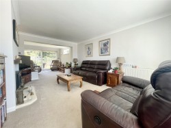 Images for Mudeford, Christchurch, Dorset