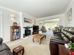 Images for Mudeford, Christchurch, Dorset
