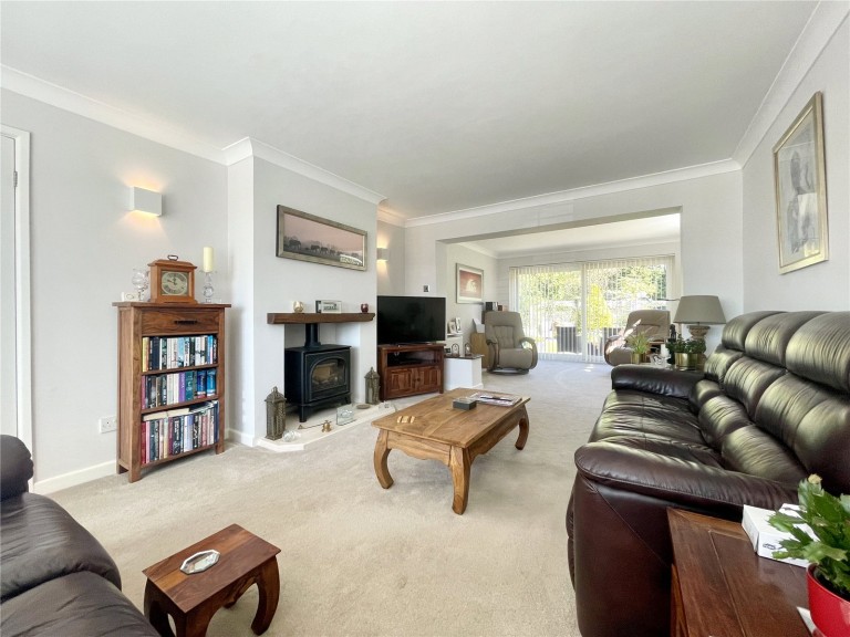 Images for Mudeford, Christchurch, Dorset