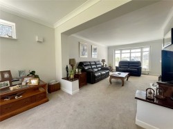 Images for Mudeford, Christchurch, Dorset