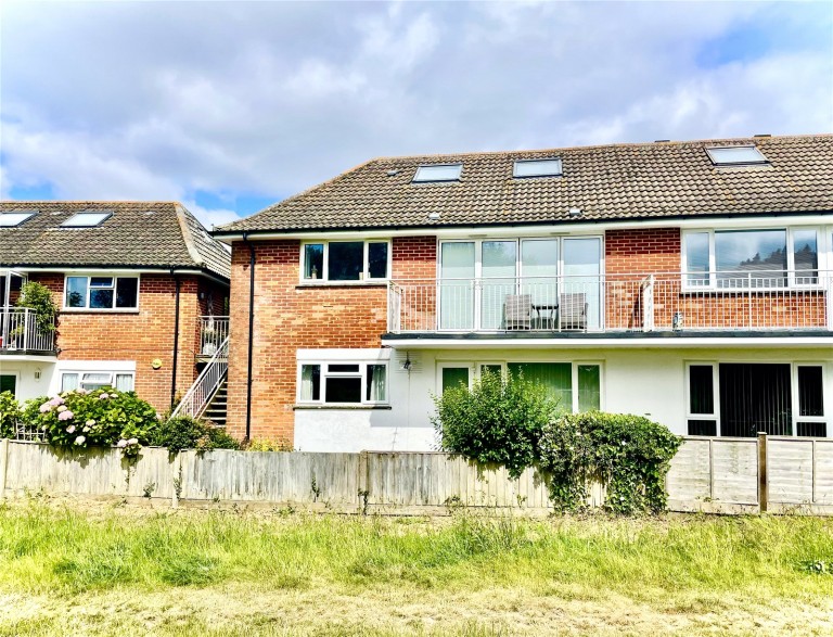 Images for Christchurch, Dorset