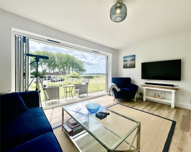 Images for Christchurch, Dorset