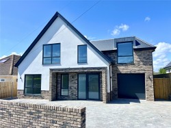 Images for Mudeford, Christchurch, Dorset