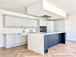 Images for Mudeford, Christchurch, Dorset