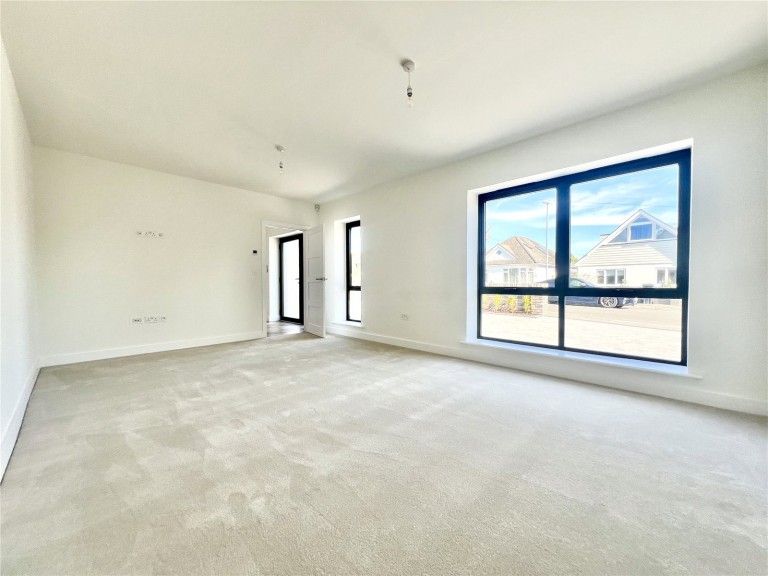 Images for Mudeford, Christchurch, Dorset