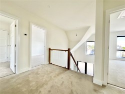 Images for Mudeford, Christchurch, Dorset