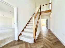 Images for Mudeford, Christchurch, Dorset