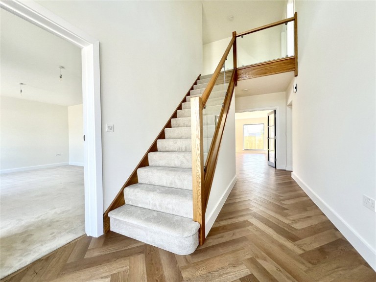 Images for Mudeford, Christchurch, Dorset