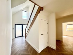 Images for Mudeford, Christchurch, Dorset