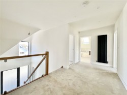 Images for Mudeford, Christchurch, Dorset