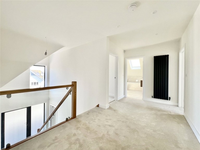 Images for Mudeford, Christchurch, Dorset