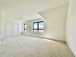 Images for Mudeford, Christchurch, Dorset