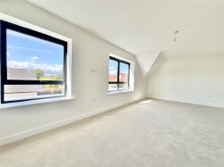 Images for Mudeford, Christchurch, Dorset