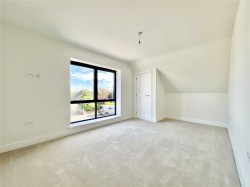 Images for Mudeford, Christchurch, Dorset