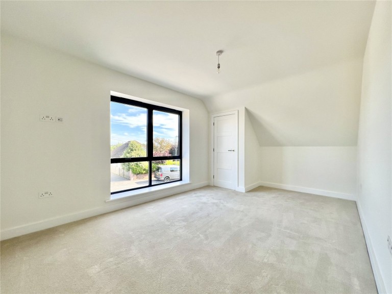 Images for Mudeford, Christchurch, Dorset