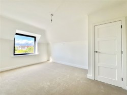 Images for Mudeford, Christchurch, Dorset