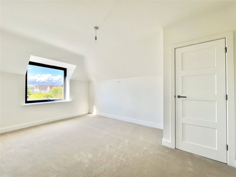 Images for Mudeford, Christchurch, Dorset