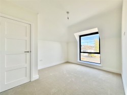 Images for Mudeford, Christchurch, Dorset