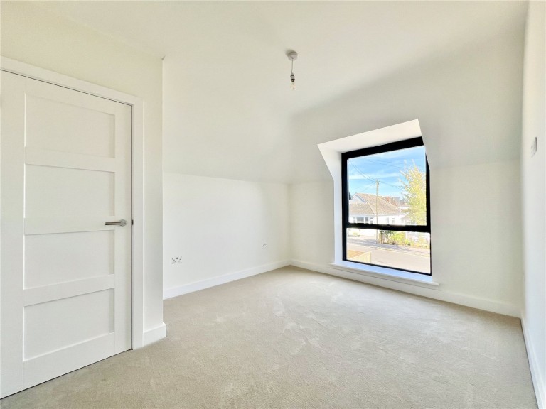 Images for Mudeford, Christchurch, Dorset