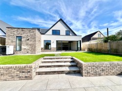 Images for Mudeford, Christchurch, Dorset